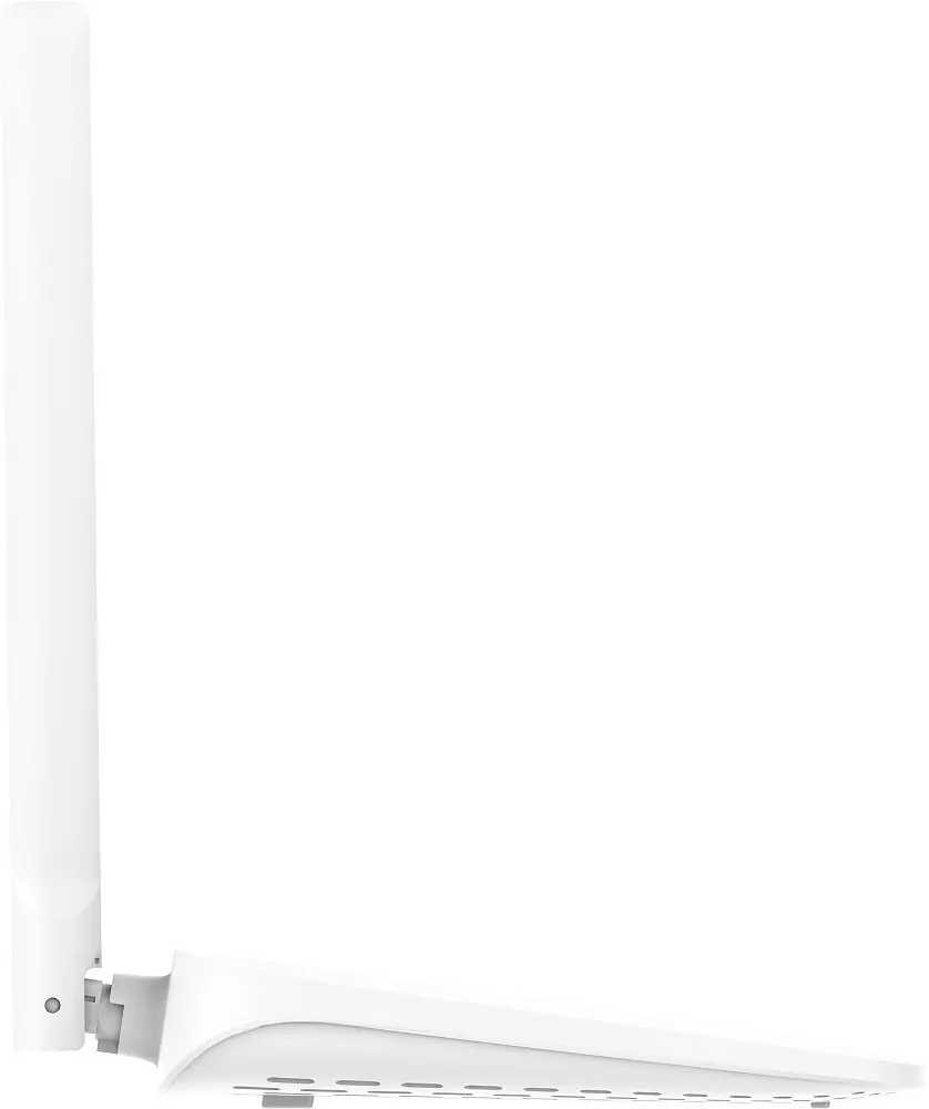 Маршрутизатор Xiaomi Router AC1200 white (DVB4330GL) (Global Version) - фото 2