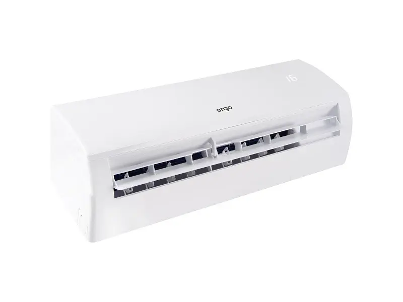 Спліт-система Ergo ADVANCE ACI 1223 SWH WIFI - фото 7
