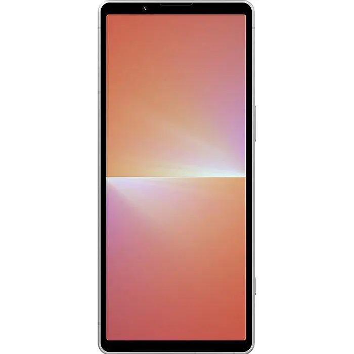 Смартфон Sony Xperia 5 V 8/256Gb Platinum Silver [96970] - фото 2
