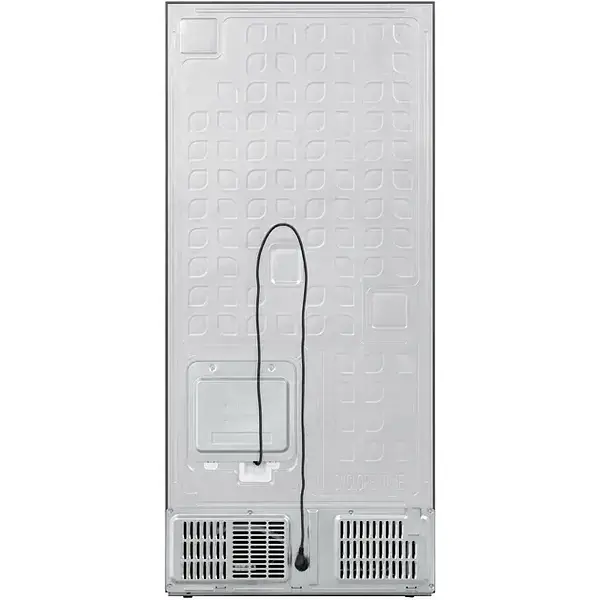 Холодильник Hisense RQ5P470SAFE (6987710) - фото 5