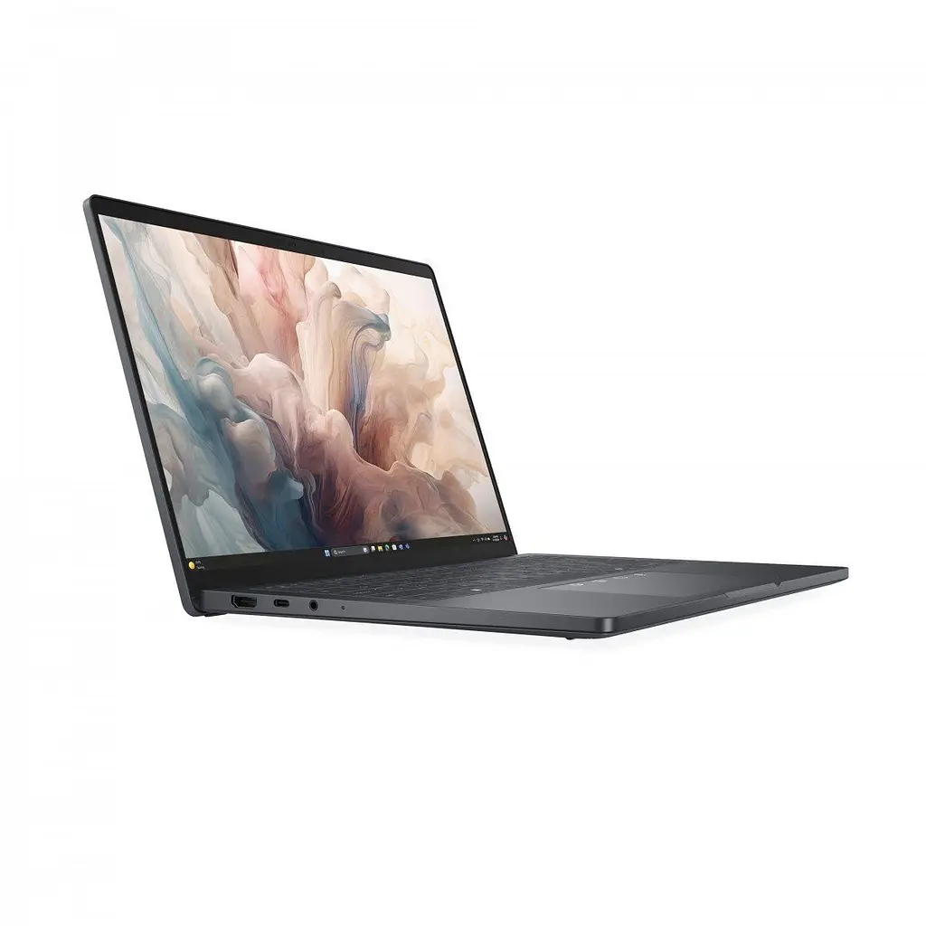 Ноутбук Dell Pro 14 Premium PA14250,1920 x 1200,236V 8 C/8 T,2.1 GHz - 4.7 GHz,16 GB LPDDR5X,512 GB - фото 3