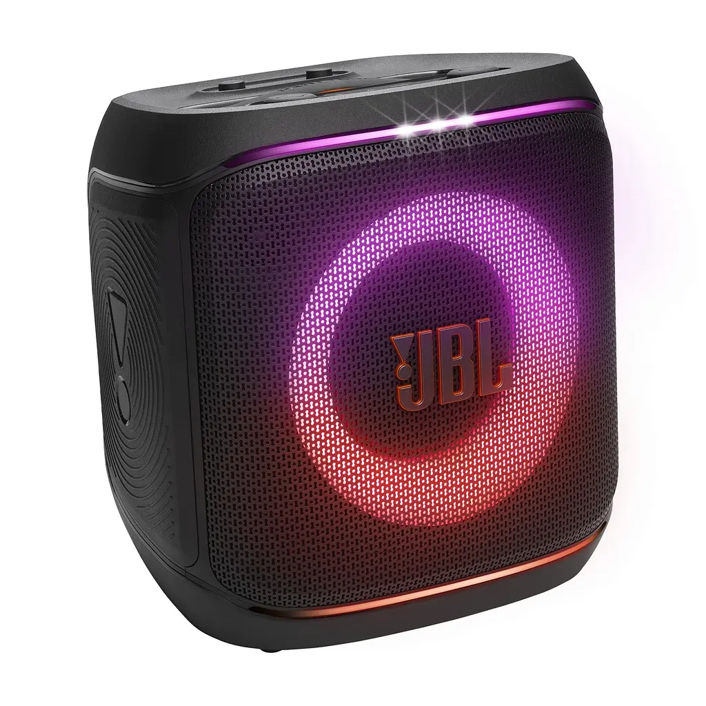 Акустична система JBL PartyBox Encore 2 (JBLPBENCORE2EP) - фото 3