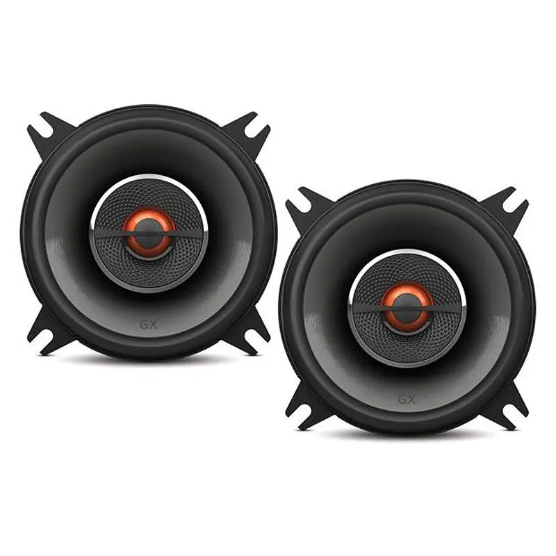 Коаксиальная акустическая система JBL GX402 - фото 3