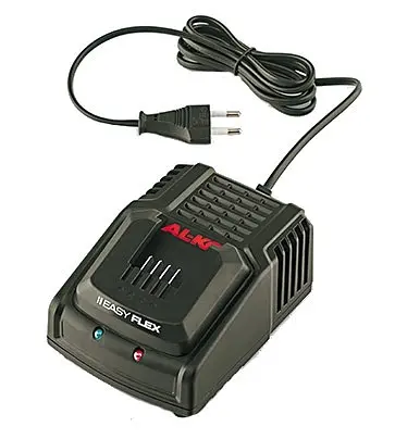 Тример акумуляторний AL-KO GT 2000 Easy Flex (113701) - фото 3