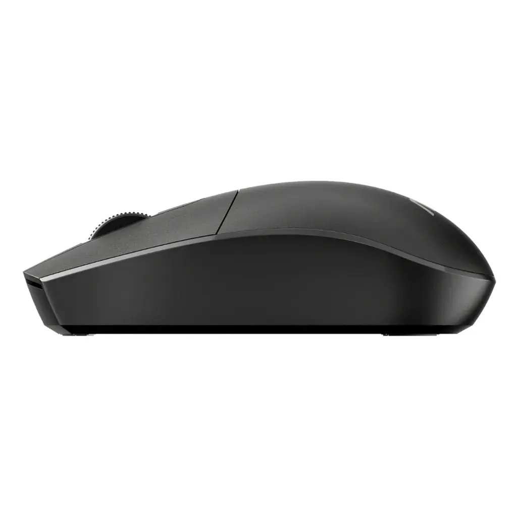 Мишка AOC MS230B Wireless Black (MS230B/LA) - фото 9