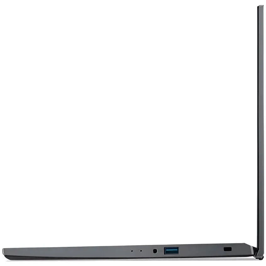 Ноутбук Acer Extensa 15 EX215-55-55TW (NX.EGYEU.02P) - фото 8