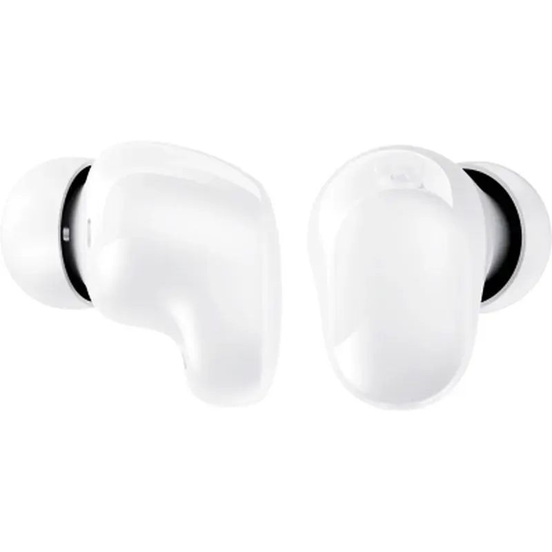 Навушники Xiaomi Redmi Buds 6 Play (BHR8773GL) White (1071787) - фото 3