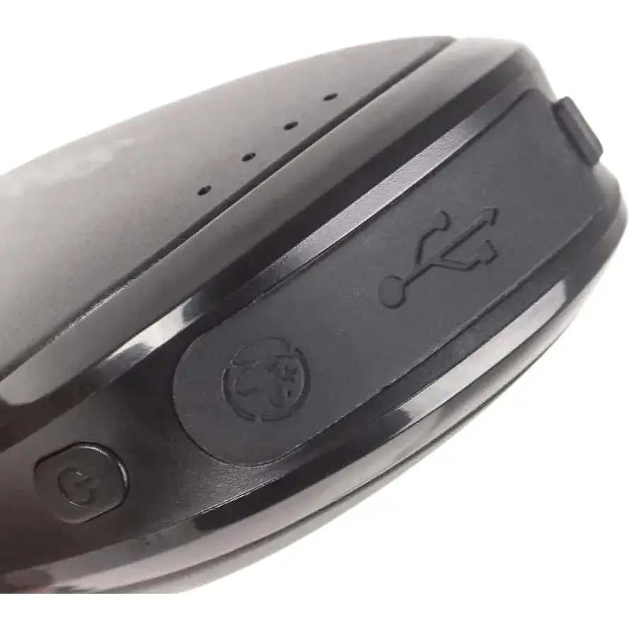 Грелка Lifesystems USB Rechargeable Hand Warmer для рук 10000 mAh (1012-42461) - фото 4