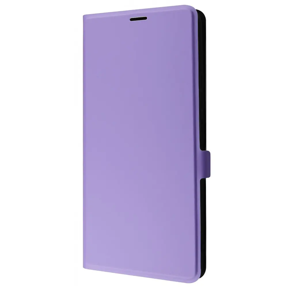 Чохол WAVE Flap Case Xiaomi Redmi Note 14 Pro+ в асортименті - фото 2