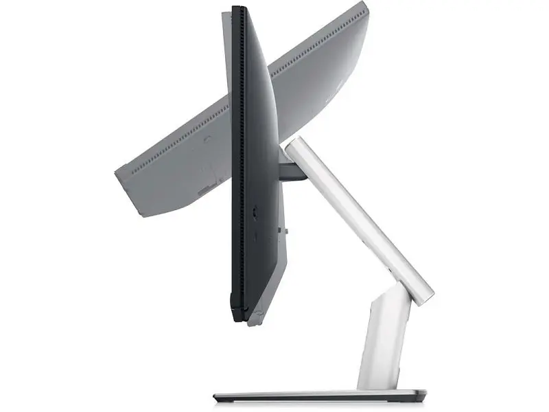 Монітор Dell P2424HT (210-BHSK) - фото 3