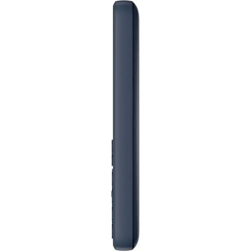 Мобільний телефон Nokia 130 DS 2023 Dark Blue - фото 17