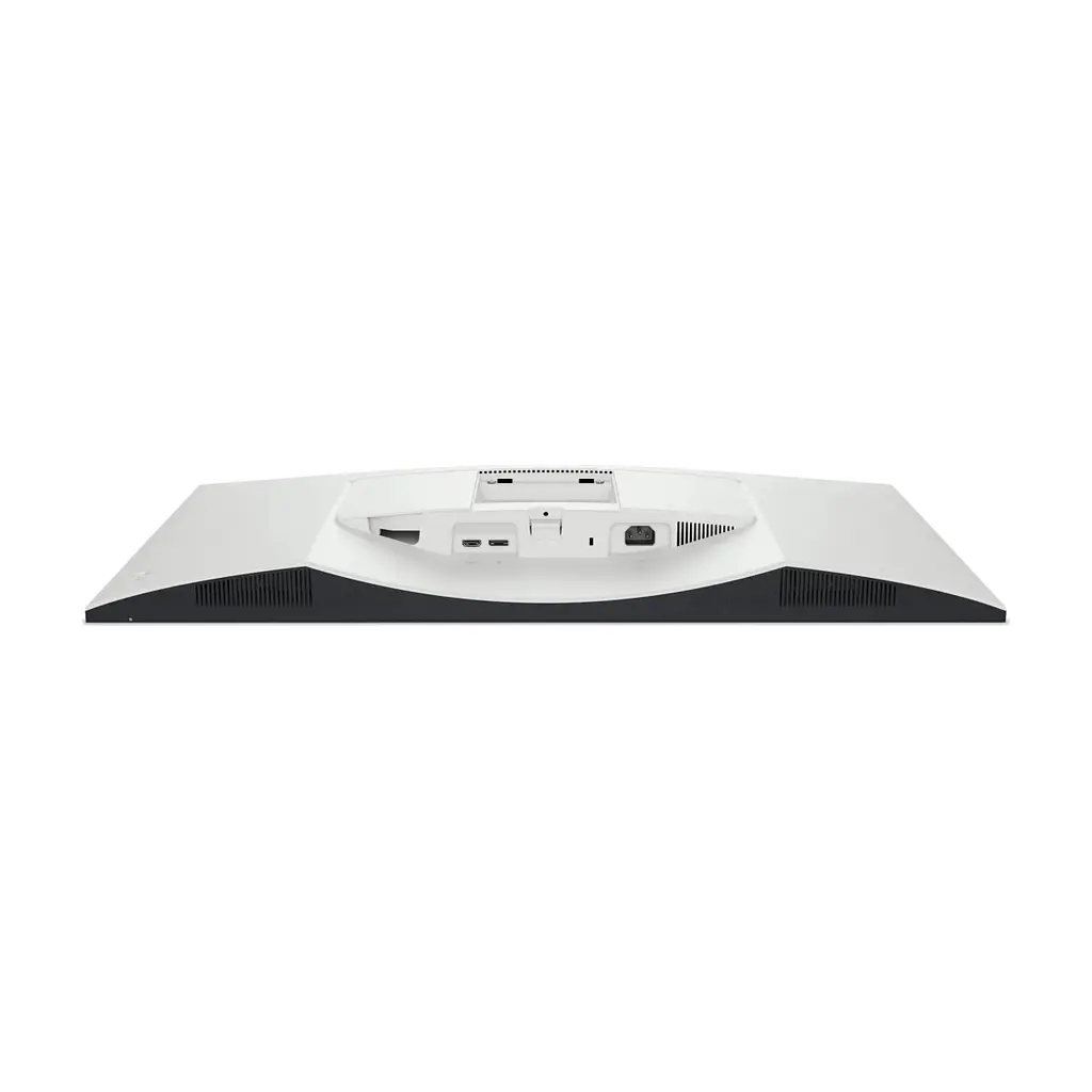 Монітор Dell S3225QS (210-BQWP) - фото 4