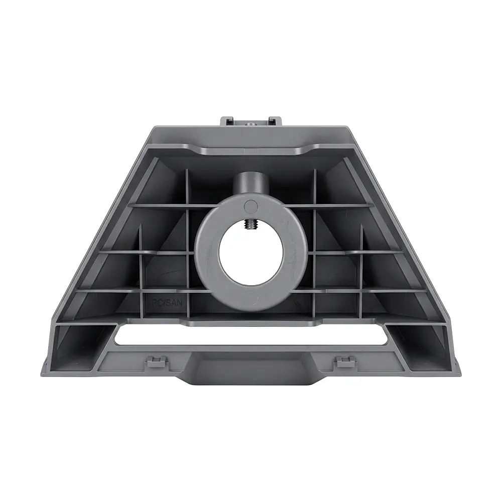 Кріплення на трубу для Starlink Mini (73-01026) - фото 6