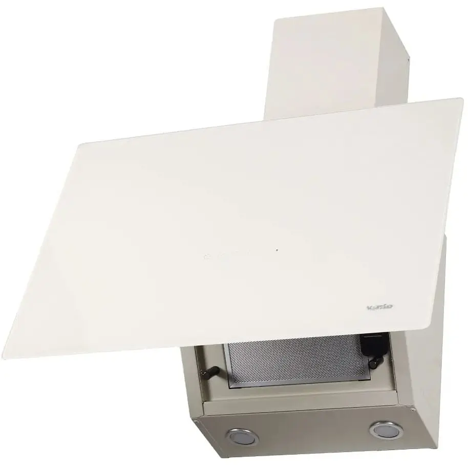 Вытяжка Ventolux Mirror 60 IVG (1000) TRC - фото 4