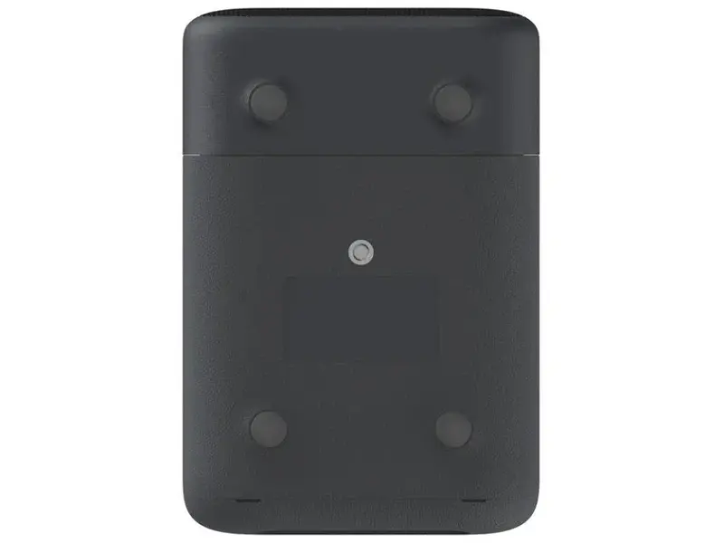Мультимедійний проектор Xiaomi Smart Projector L1 Pro EU (BHR9588EU) - фото 2