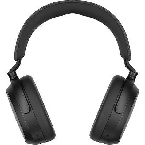 Навушники Sennheiser MOMENTUM 4 Wireless Special Edition (700382) - фото 2