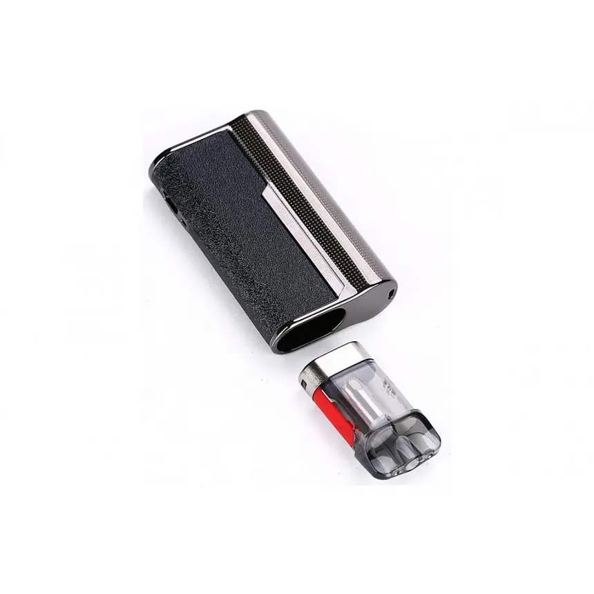 Под-система Vaporesso XTRA Pod System 900 mAh Kit Grey (SN1610) - фото 3