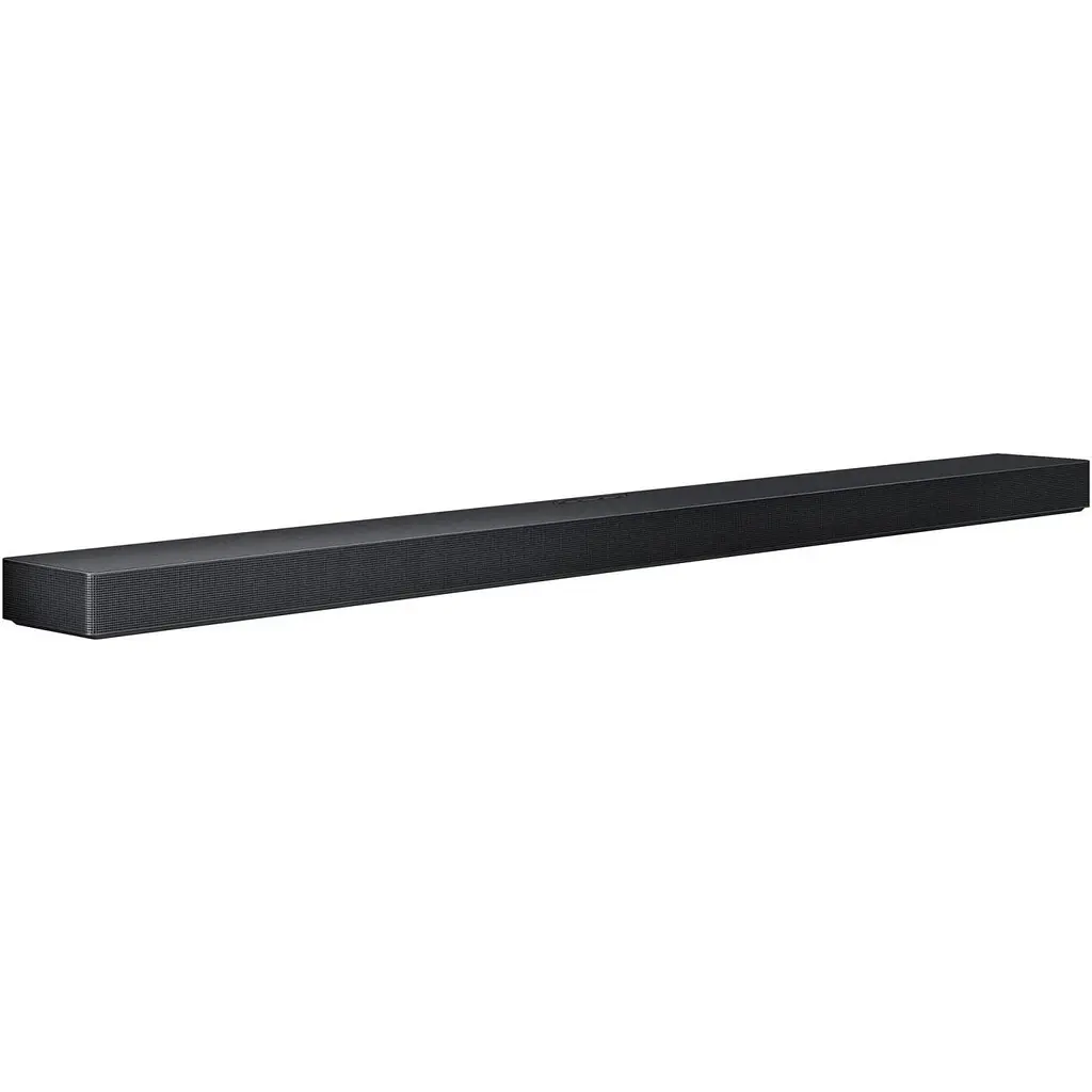 Саундбар Samsung HW-QS700F/UA [140930] - фото 9
