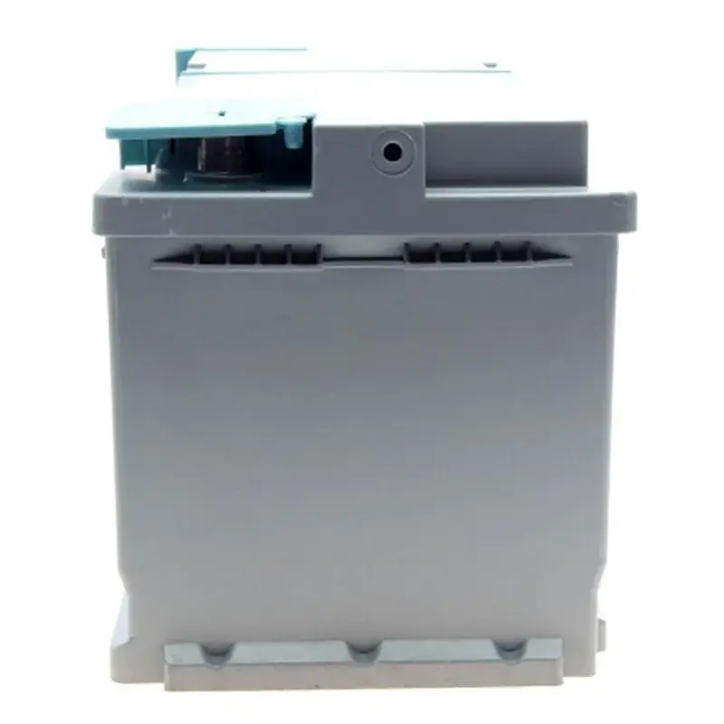 Акумулятор автомобільний Bosch 105А (0 092 S5A 150) - фото 5