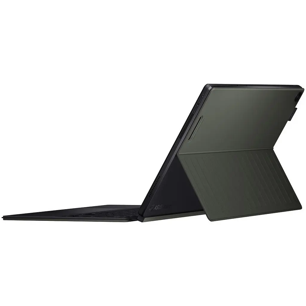 Ноутбук ASUS ProArt PZ13 HT5306QA Snapdragon X Plus X1P-42-100 la 3.4 GHz, 3K, сенсорний, 16GB LPDDR5X, 1TB M.2 - фото 16