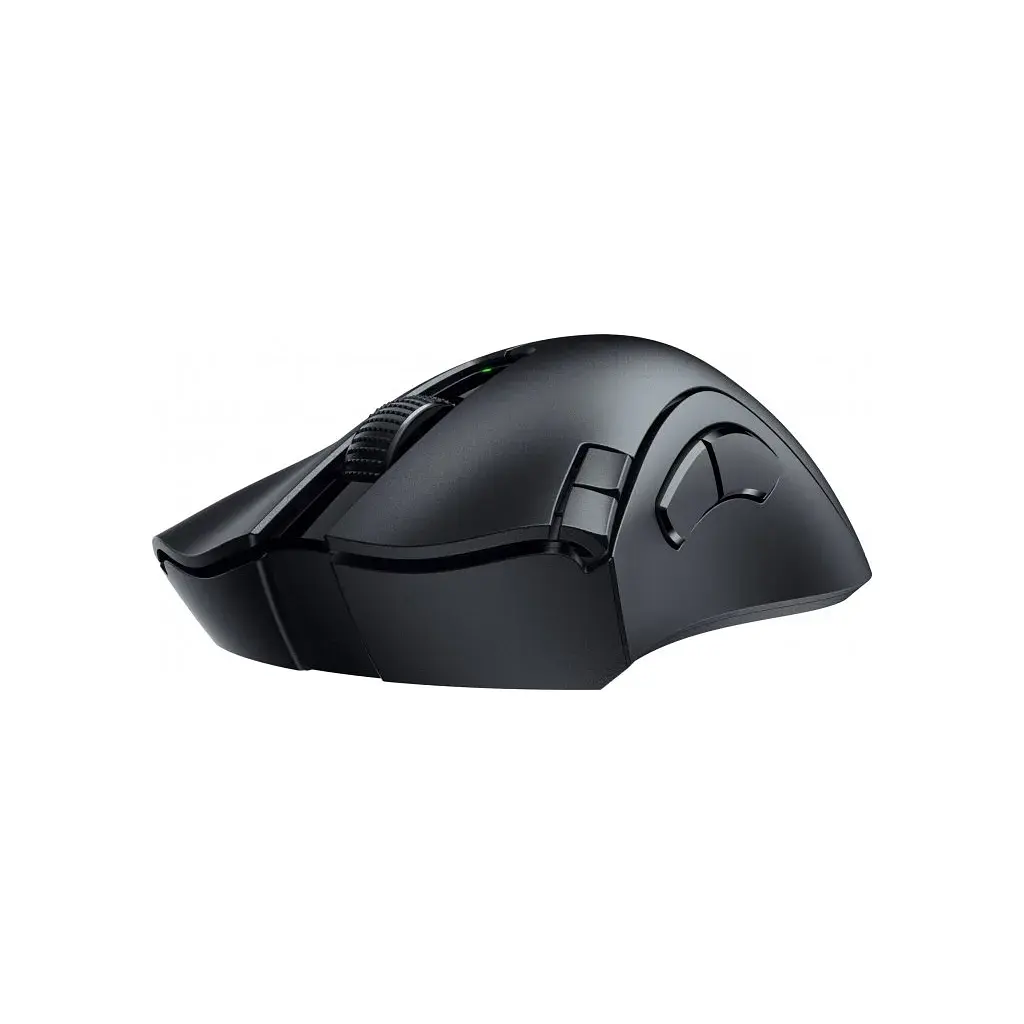 Мишка Razer DeathAdder V2 X Hyperspeed Black (RZ01-04130100-R3G1) - фото 3