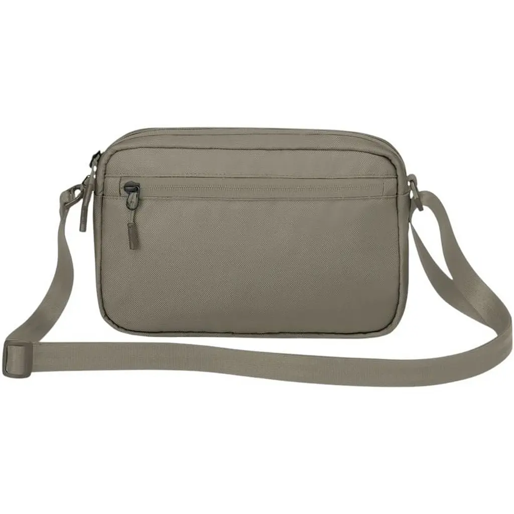 Сумка Osprey Aoede Crossbody Bag 1.5 бежева - фото 2