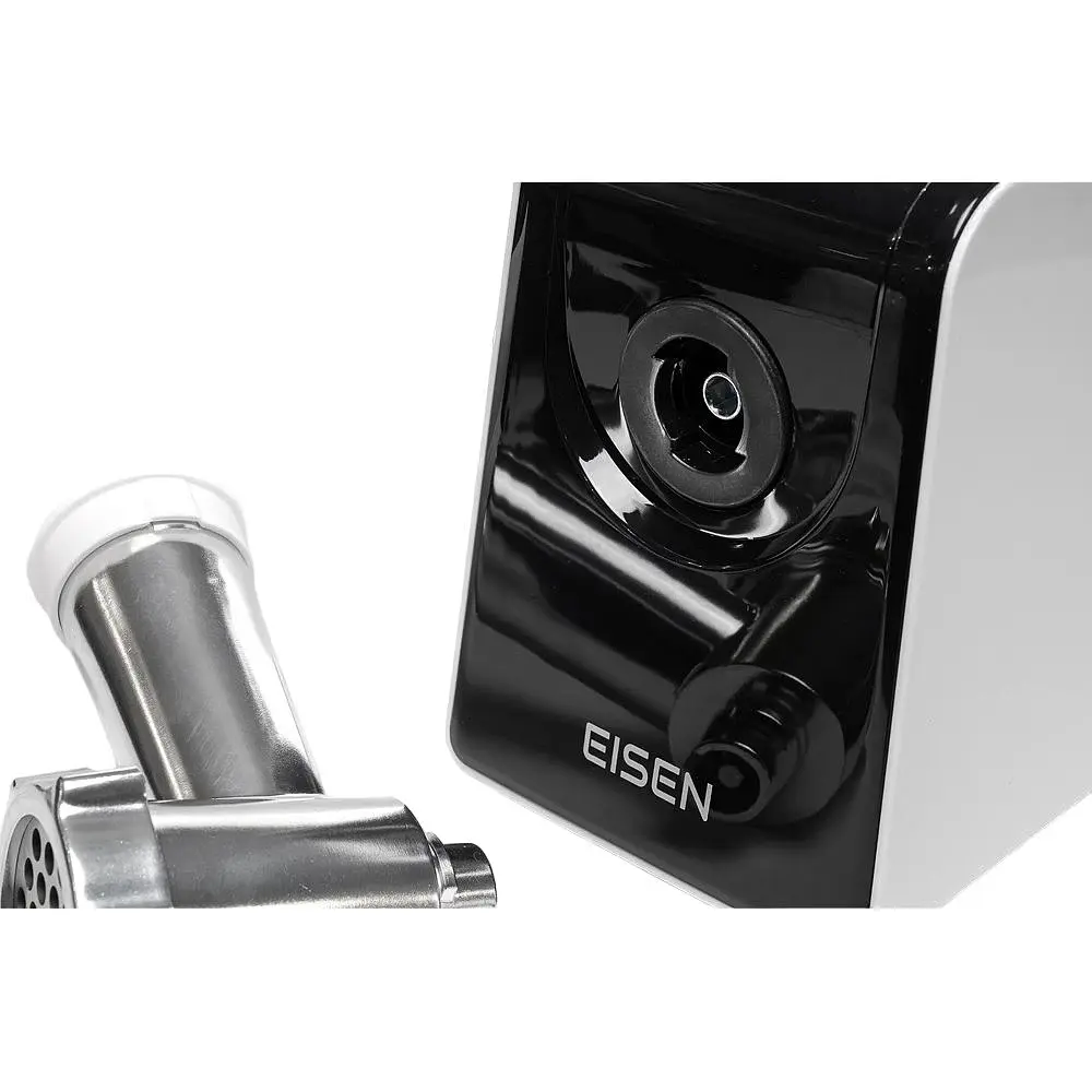 Мясорубка электрическая Eisen (EMG-071JW) - фото 14