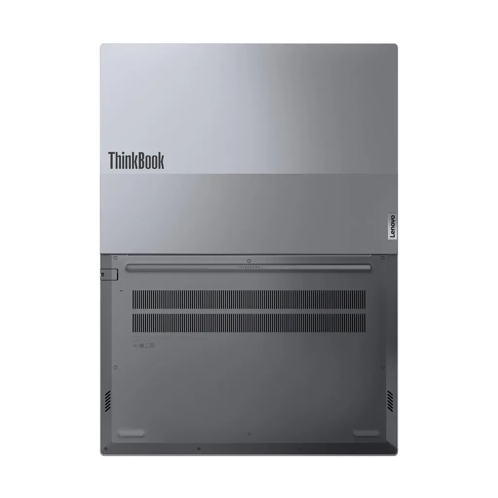 Ноутбук Lenovo ThinkBook 16 G8 IRL (21SH008GRI) - фото 2