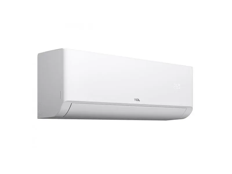 Спліт-система TCL SaveIN Series ZG11I TAC-12CHSD/ZG11I AI Inverter R32 WI-FI - фото 4