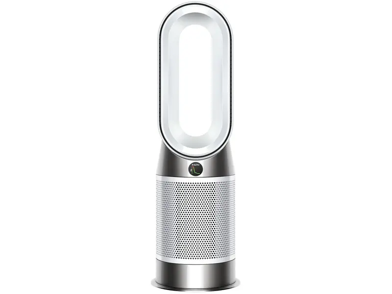 Очищувач повітря Dyson Purifier Hot+Cool Gen1 HP10 (454857-01)