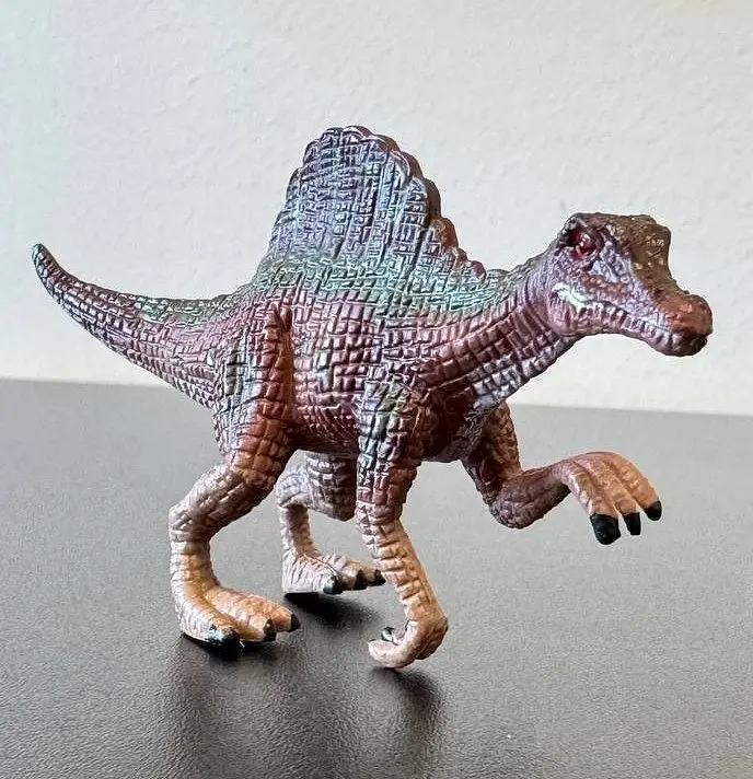 Спинозавр Dino Toys 273 (Q9899-273) - фото 2