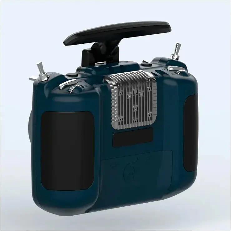 Пульт керування Jumper T20S ELRS M2 915MHz [105910] - фото 4