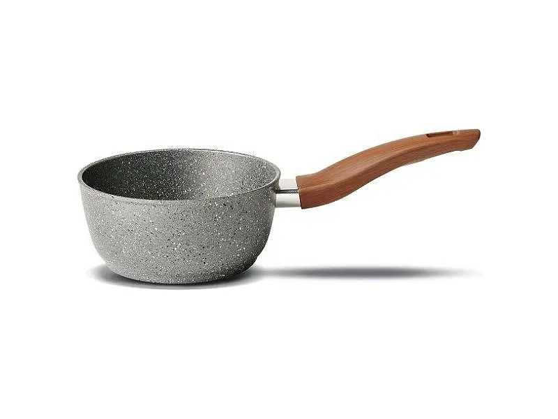 Ківш TVS Mineralia Eco Induction (BS479162910201)