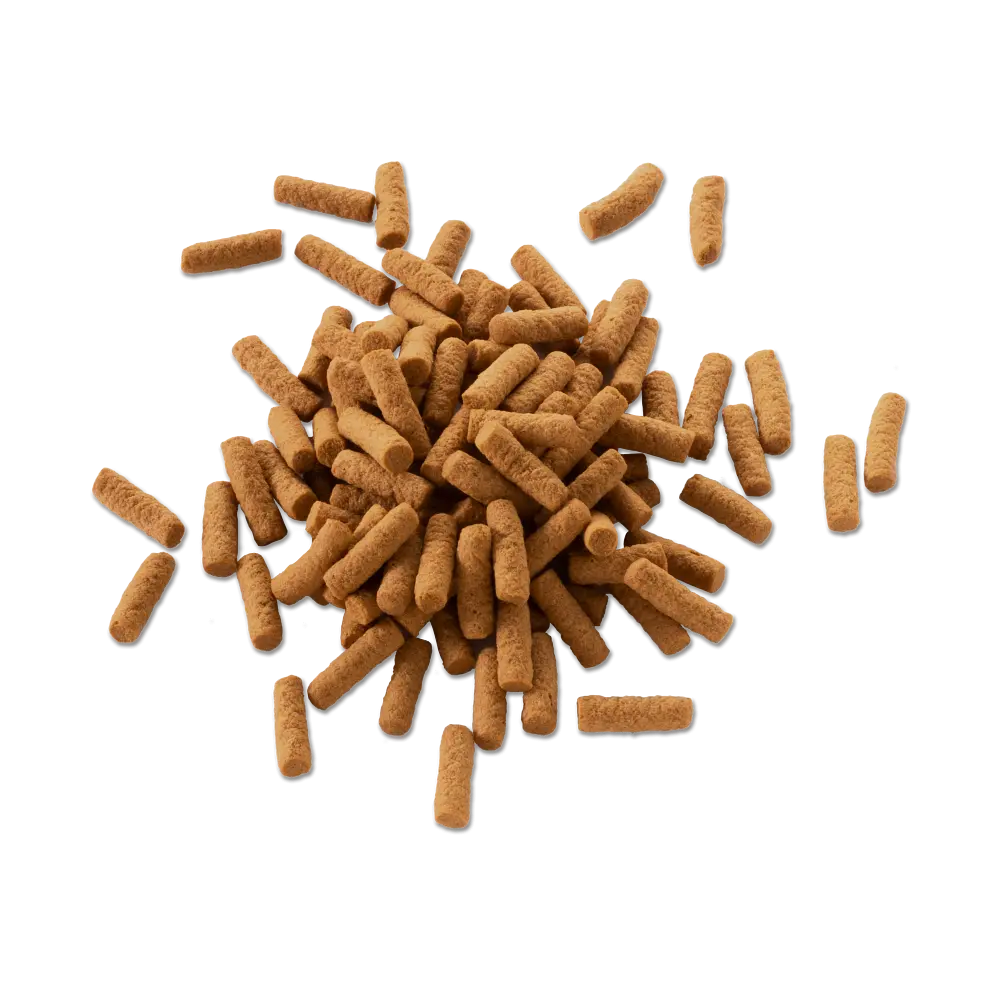 Сухой корм для аквариумных рыб Tetra в палочках Cichlid Sticks 250 мл для всех цихлид - фото 3