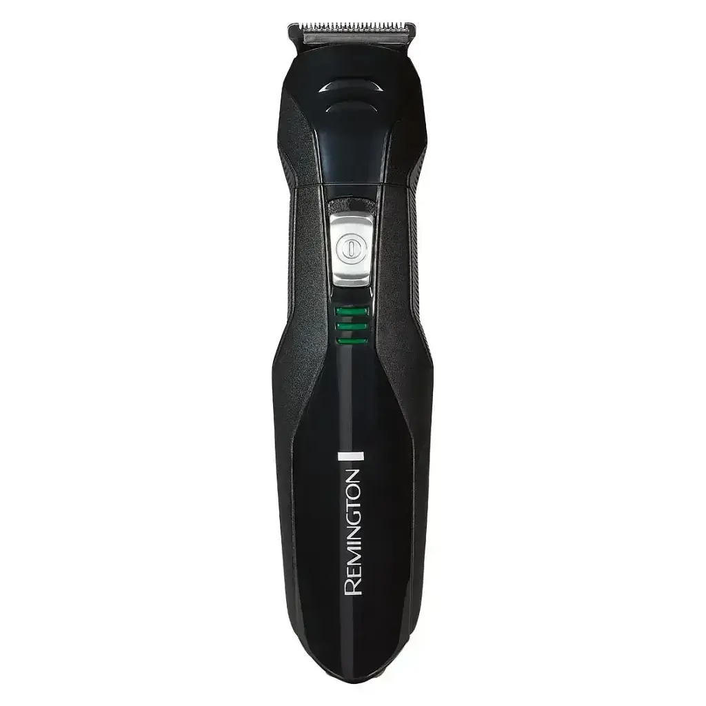 Набір для стрижки «Тример 5 в 1» Remington PG 6032 Edge Personal Groomer - фото 4