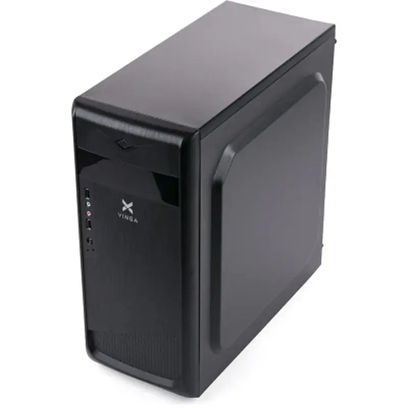 Комп'ютер Vinga Advanced D0059 (I3M8INT.D0059) - фото 4