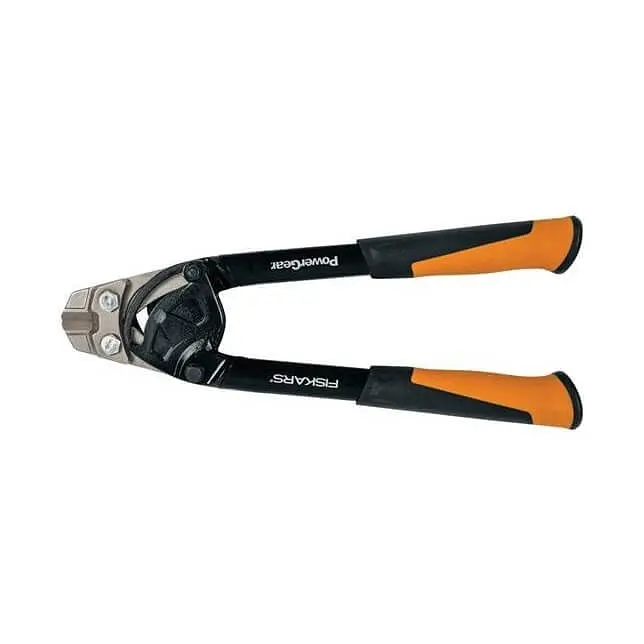 Болторіз Fiskars Pro PowerGear ™ 36 см (1027213)