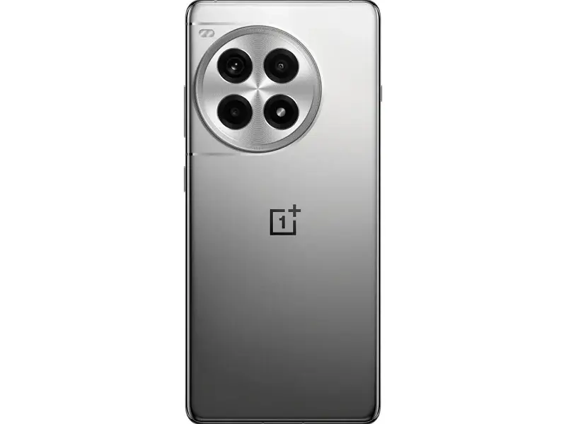 Смартфон OnePlus Ace 3 Pro 12/256GB Gray - фото 6