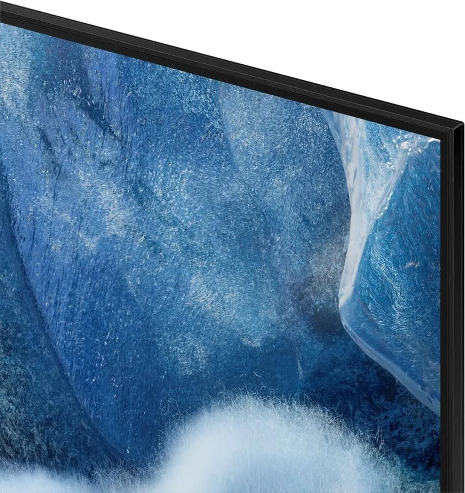 Телевізор Samsung QE75Q8F - фото 4