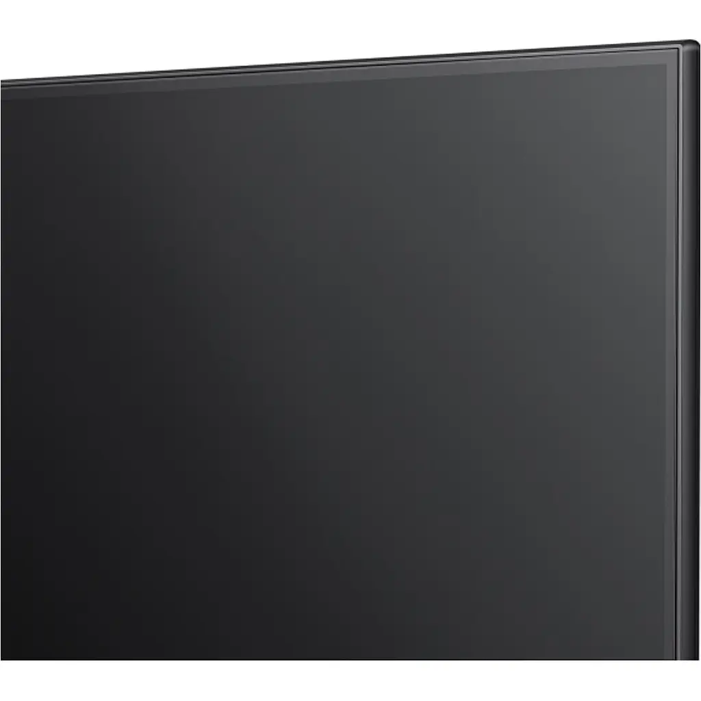 Телевизор Hisense 55U6KQ 55" Mini-LED 4К [20012093] UA [113551] - фото 5