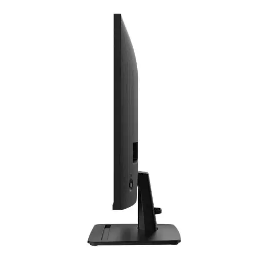 Монітор MSI 24.5" PRO MP251L E2 Black 2x2 Вт teh0020219 - фото 6
