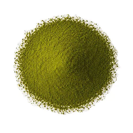 Palmira Японська Церемоніальна матча (Matcha Hokari) 100г
- фото 2