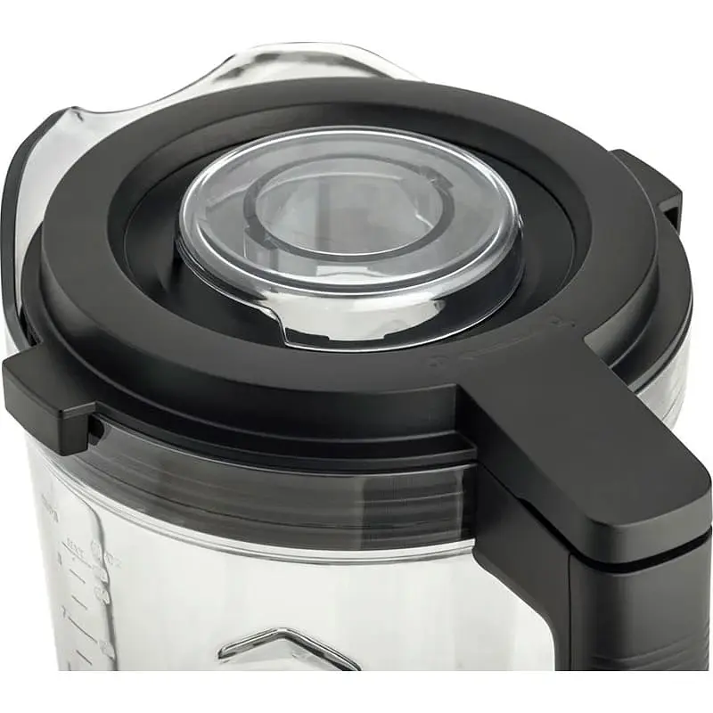 Блендер Gorenje BP1500DE (00000059748) - фото 4