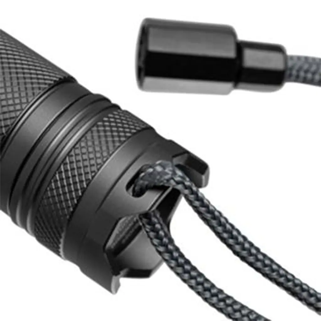 Ліхтар Mactronic Blitz K3 (3000 Lm) Rechargeable (THS0021) - фото 5