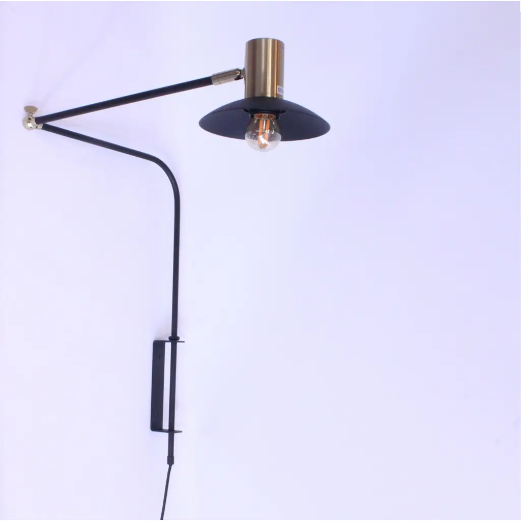 Бра Friendlylight Luce Wall FL4091 - фото 2