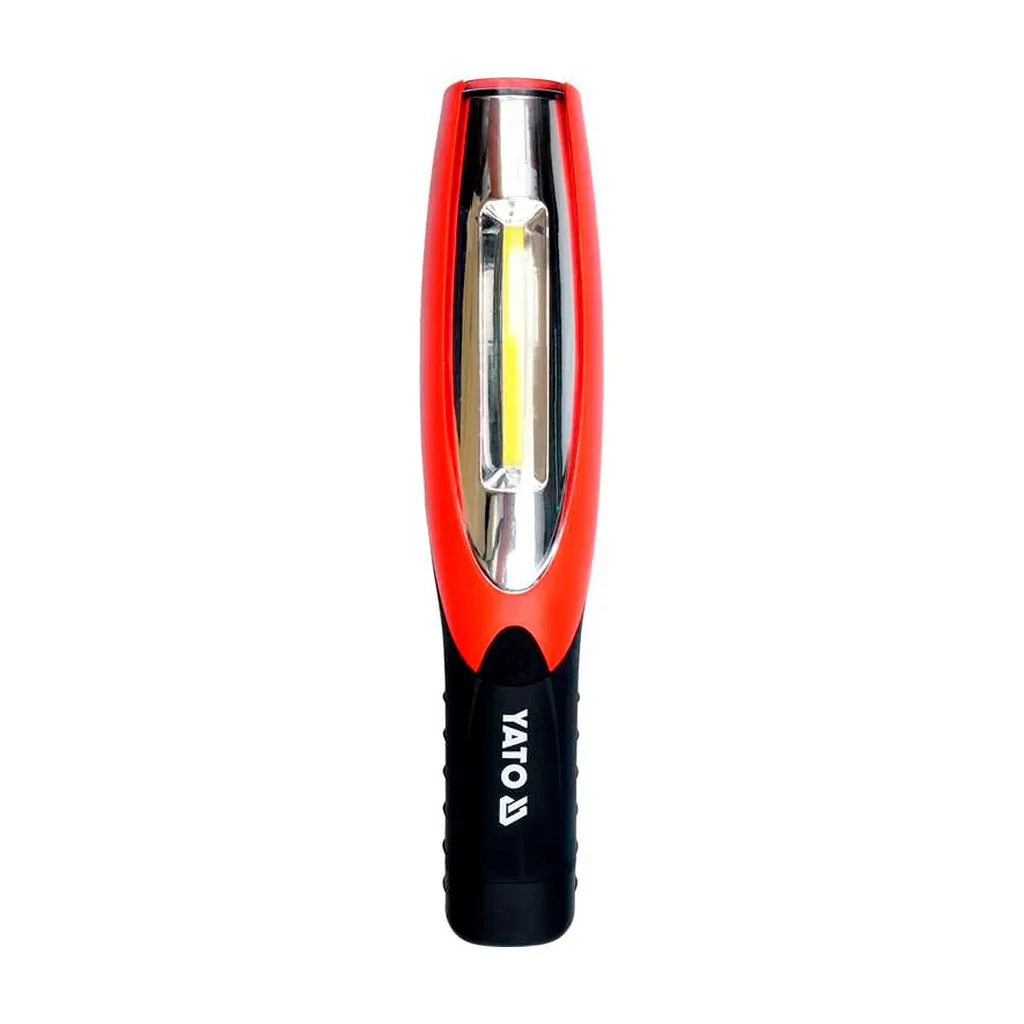 Ліхтар Yato YT-08502 - фото 2