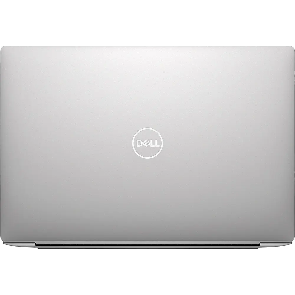 Ноутбук DELL XPS 13 9350 (93509654), Intel Core Ultra 7258 В до 4,8 ГГц, 13,4" FHD+, 32 ГБ, 1 ТБ, Intel Arc Graphics 140 В, Windows 11 Pro, белый - фото 9