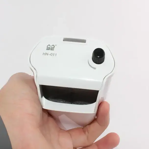 Внутрішній фільтр для акваріума SunSun HN-011 3 Вт 300 л/год до 60 л - фото 7