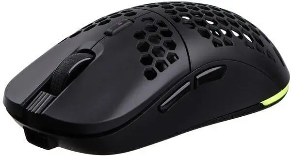 Мышь 2E Gaming HyperDrive Pro Wireless Black (2E-MGHDPR-WL-BK) - фото 4