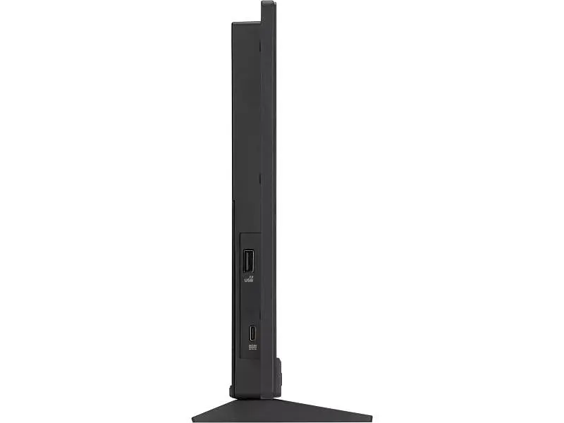 Монітор Asus ProArt PA16USV - фото 7